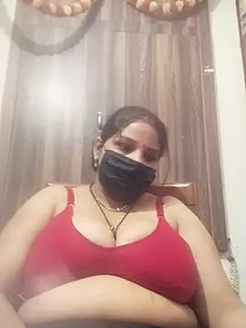 Sexybhabhi6 online show from April 2026 05:58:01 AM