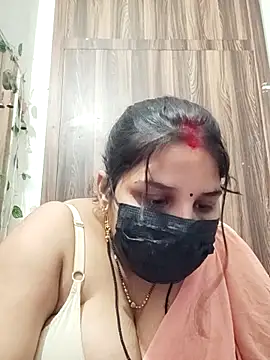 Sexybhabhi6 online show from April 2026 06:30:01 AM