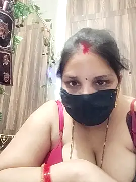 Sexybhabhi6 online show from April 2026 05:54:01 AM