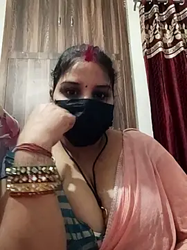 Sexybhabhi6 online show from December 2025 09:55:01 AM