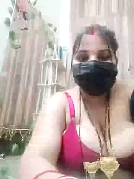 Sexybhabhi6 online show from June 2026 02:22:01 PM