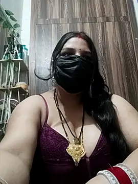 Sexybhabhi6 online show from June 2026 11:10:01 AM
