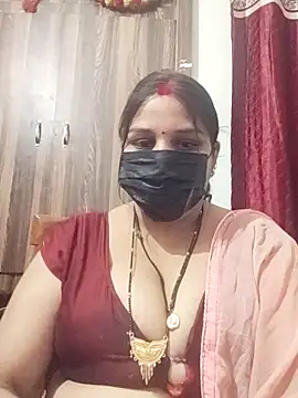Sexybhabhi6 online show from March 2026 03:17:01 AM