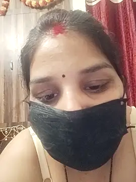 Sexybhabhi6 online show from March 2026 07:04:02 PM