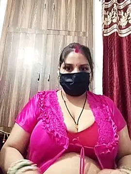 Sexybhabhi6 online show from November 2025 06:51:01 PM