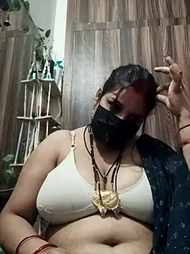 Sexybhabhi6 online show from May 2026 08:22:02 AM