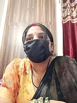Sexybhabhi6 online show from November 2025 06:35:01 AM