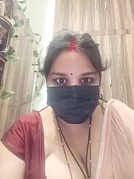 Sexybhabhi6 online show from May 2026 02:20:01 PM