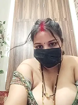 Sexybhabhi6 online show from May 2026 10:55:01 AM