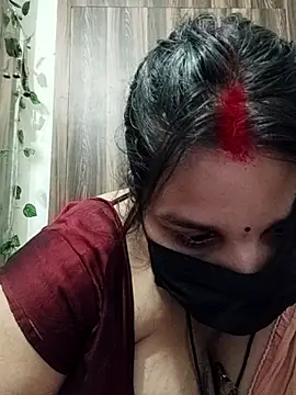 Sexybhabhi6 online show from May 2026 09:48:02 AM