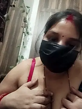 Sexybhabhi6 online show from April 2026 07:00:01 AM