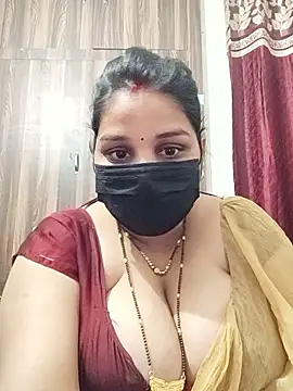 Snapshot of Sexybhabhi6 chatting on January 2026 01:28:01 PM Sexybhabhi6 online show from January 2026 01:28:01 PM