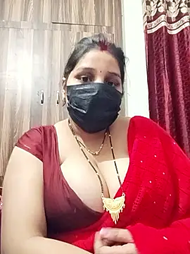 Snapshot of Sexybhabhi6 chatting on January 2026 05:19:02 PM Sexybhabhi6 online show from January 2026 05:19:02 PM