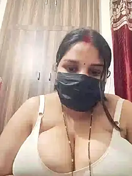 Snapshot of Sexybhabhi6 chatting on February 2026 11:54:02 AM Sexybhabhi6 online show from February 2026 11:54:02 AM