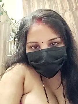 Sexybhabhi6 online show from June 2026 06:35:01 AM