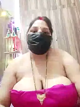 Sexybhabhi6 online show from June 2026 11:43:01 AM