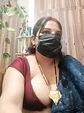 Sexybhabhi6 online show from June 2026 07:14:02 AM
