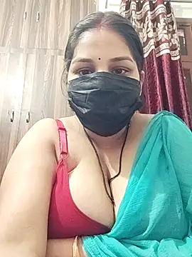 Sexybhabhi6 online show from December 2025 06:50:01 AM