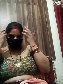 Sexybhabhi6 online show from April 2026 02:51:02 PM