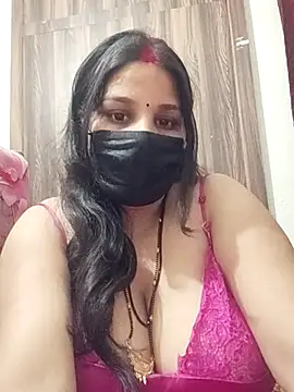 Sexybhabhi6 online show from March 2026 06:36:01 AM