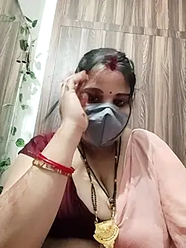 Sexybhabhi6 online show from May 2026 11:32:01 AM