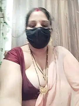 Sexybhabhi6 online show from May 2026 09:40:02 AM