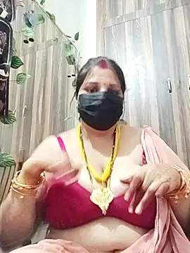 Sexybhabhi6 online show from May 2026 06:45:02 AM