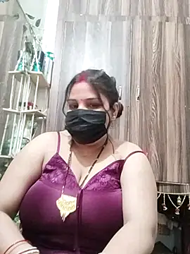 Sexybhabhi6 online show from June 2026 12:39:01 PM