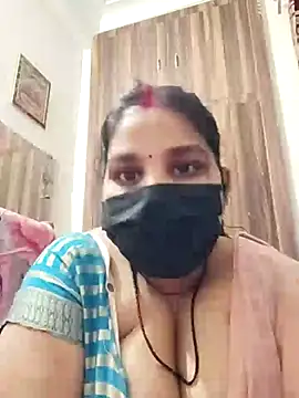 Sexybhabhi6 online show from December 2025 06:45:02 AM