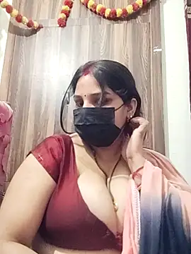 Sexybhabhi6 online show from March 2026 08:12:02 AM