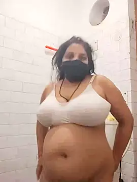 Sexybhabhi6 online show from December 2025 08:25:02 AM