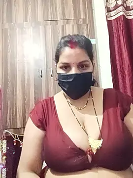 Snapshot of Sexybhabhi6 chatting on January 2026 01:23:02 AM Sexybhabhi6 online show from January 2026 01:23:02 AM