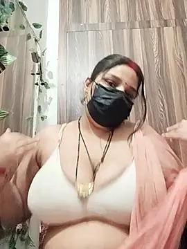Sexybhabhi6 online show from May 2026 11:47:02 AM
