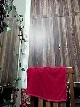 Sexybhabhi6 online show from May 2026 08:17:01 AM