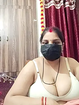 Sexybhabhi6 online show from March 2026 06:58:02 AM
