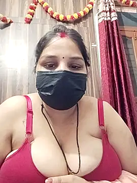 Sexybhabhi6 online show from March 2026 11:34:01 AM