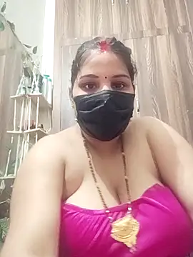 Sexybhabhi6 online show from June 2026 04:17:01 PM