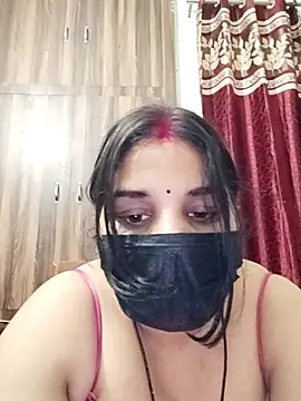 Sexybhabhi6 online show from November 2025 07:57:01 PM