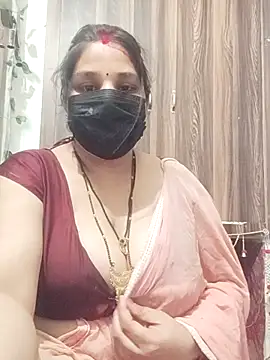 Sexybhabhi6 online show from May 2026 03:41:01 PM