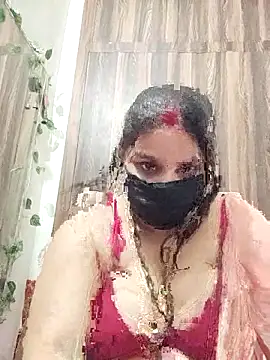 Sexybhabhi6 online show from May 2026 07:16:01 AM