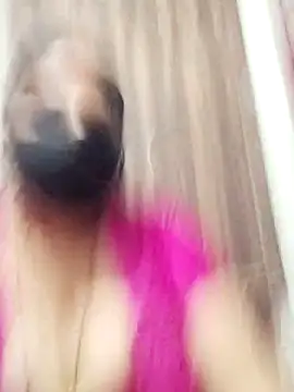 Sexybhabhi6 online show from April 2026 06:04:02 PM