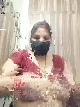 Sexybhabhi6 online show from April 2026 06:47:02 PM