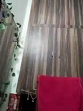 Sexybhabhi6 online show from May 2026 11:59:02 AM