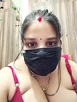 Sexybhabhi6 online show from April 2026 01:03:01 PM