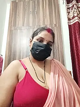 Sexybhabhi6 online show from November 2025 07:31:01 AM