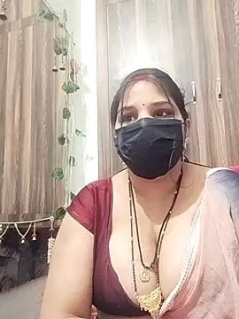 Sexybhabhi6 online show from April 2026 05:26:02 AM