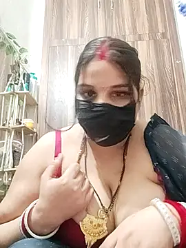 Sexybhabhi6 online show from June 2026 07:04:02 AM