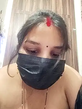 Sexybhabhi6 online show from April 2026 12:06:01 PM