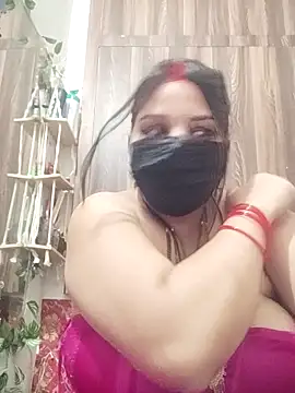 Sexybhabhi6 online show from May 2026 08:57:01 AM