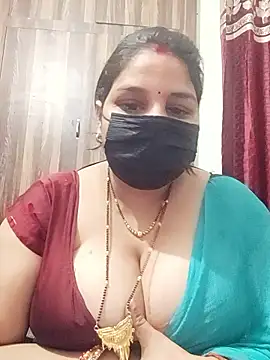 Snapshot of Sexybhabhi6 chatting on January 2026 08:51:02 AM Sexybhabhi6 online show from January 2026 08:51:02 AM